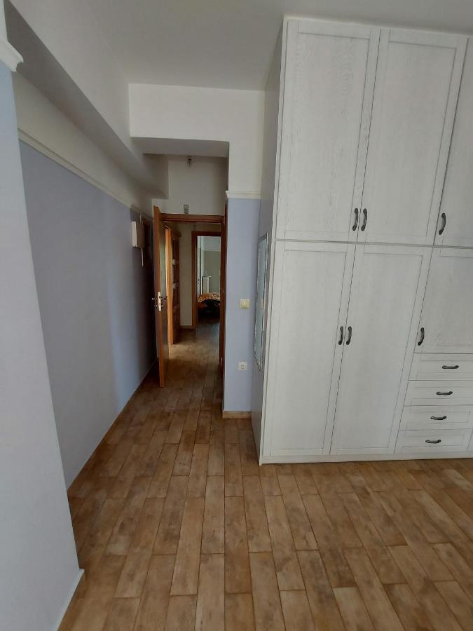 Sxinias Apartment